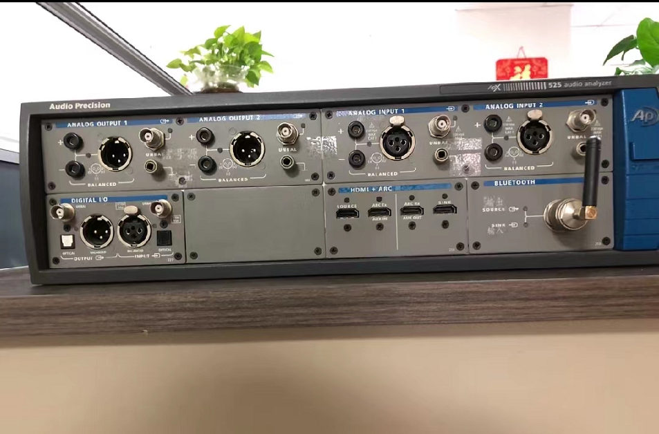 638fffce30283.png 音頻分析儀APX525 7.png