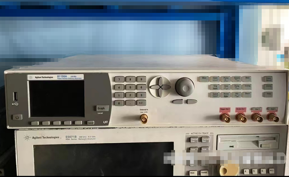 63928b7239354.png 脈沖81150A 4.png