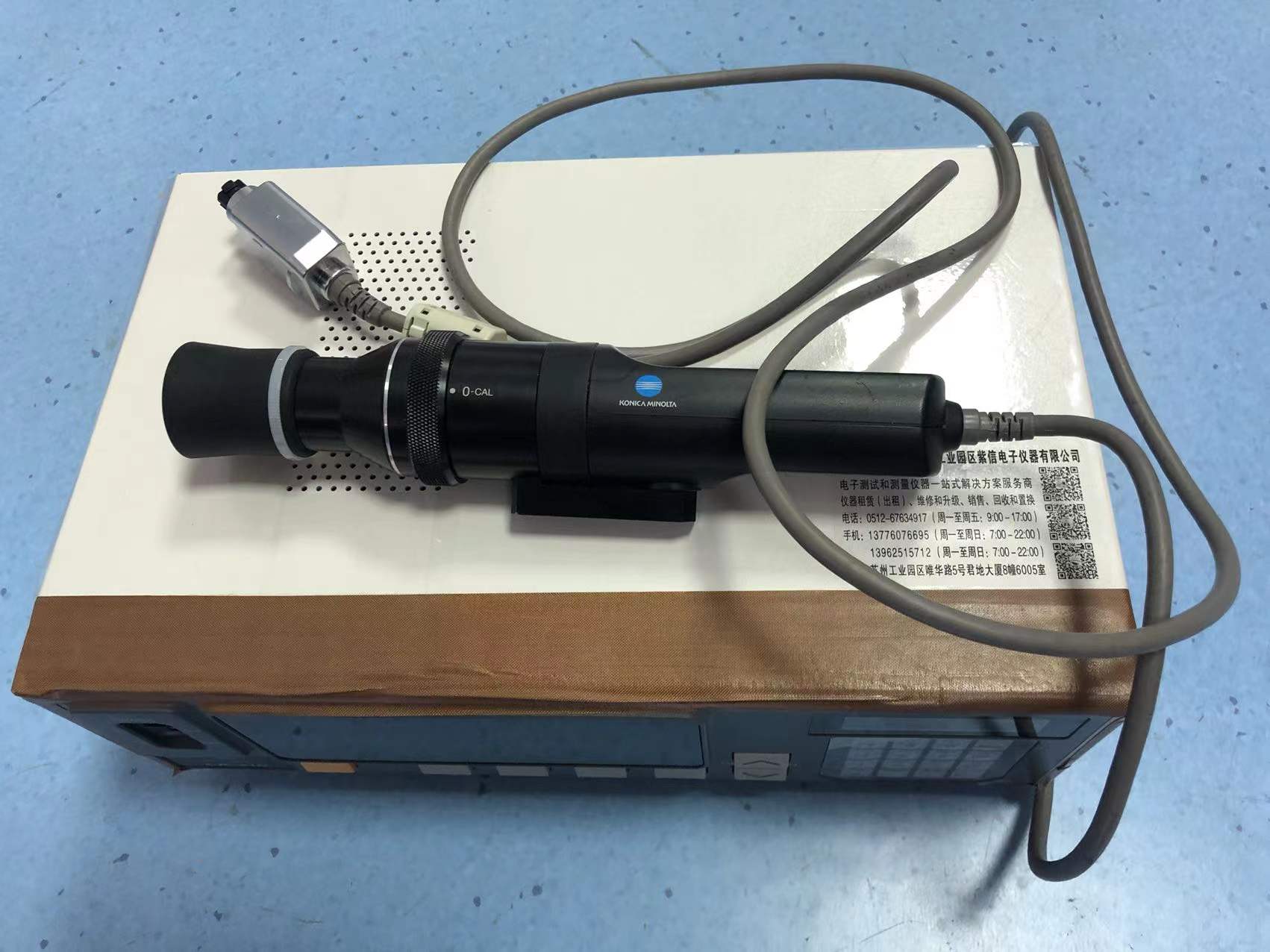 6397d1cdb64d7.jpg 色彩分析儀CA310 3.jpg