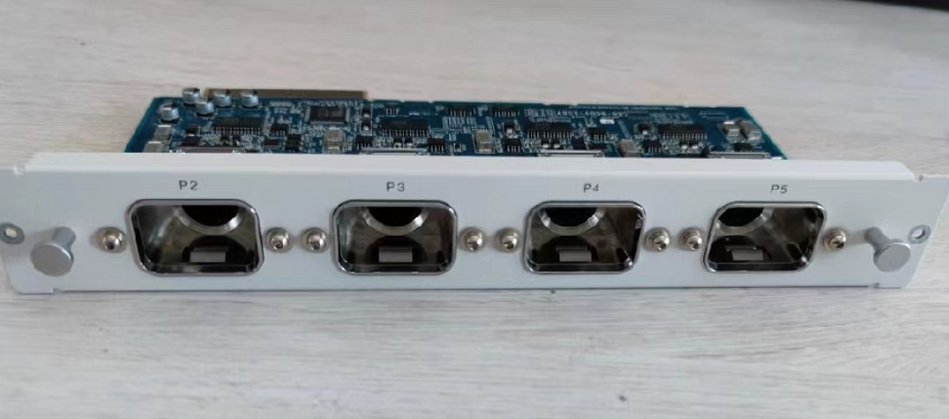 63a10fa05dcee.png 維修色彩分析儀 3.png