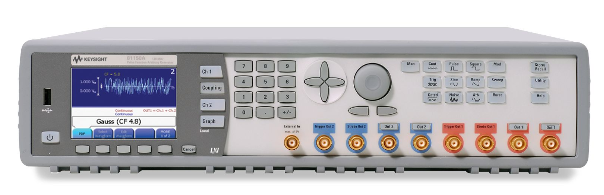 63a11197b559b.png 脈沖81150A 3.png