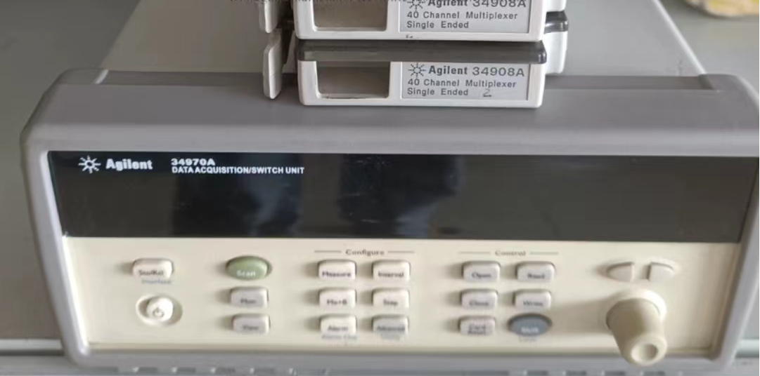 63a4fbbac8277.png 數(shù)據(jù)采集儀34970A+34908A.png