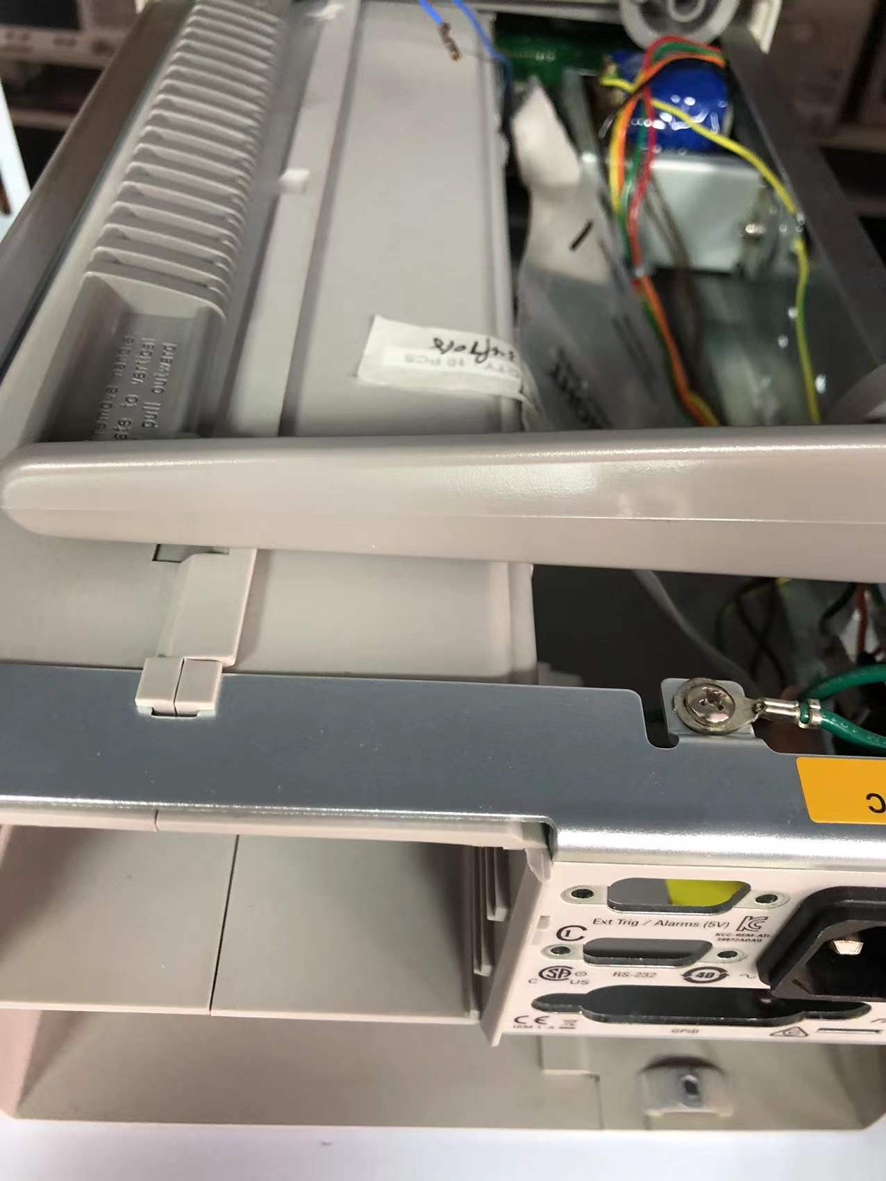 63a5025a5f5bf.jpg 維修數據采集儀34970A.jpg