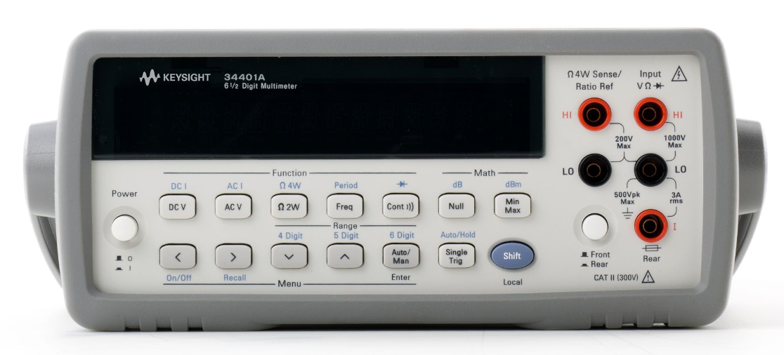 63b37e6c94908.png 萬(wàn)用表34401A.png