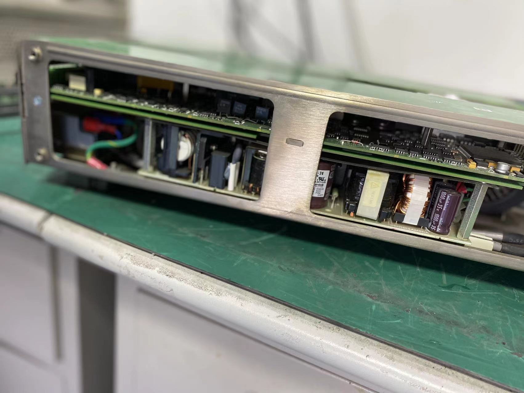 63c0b5faa9fca.jpg 維修源表K2614B 12.jpg