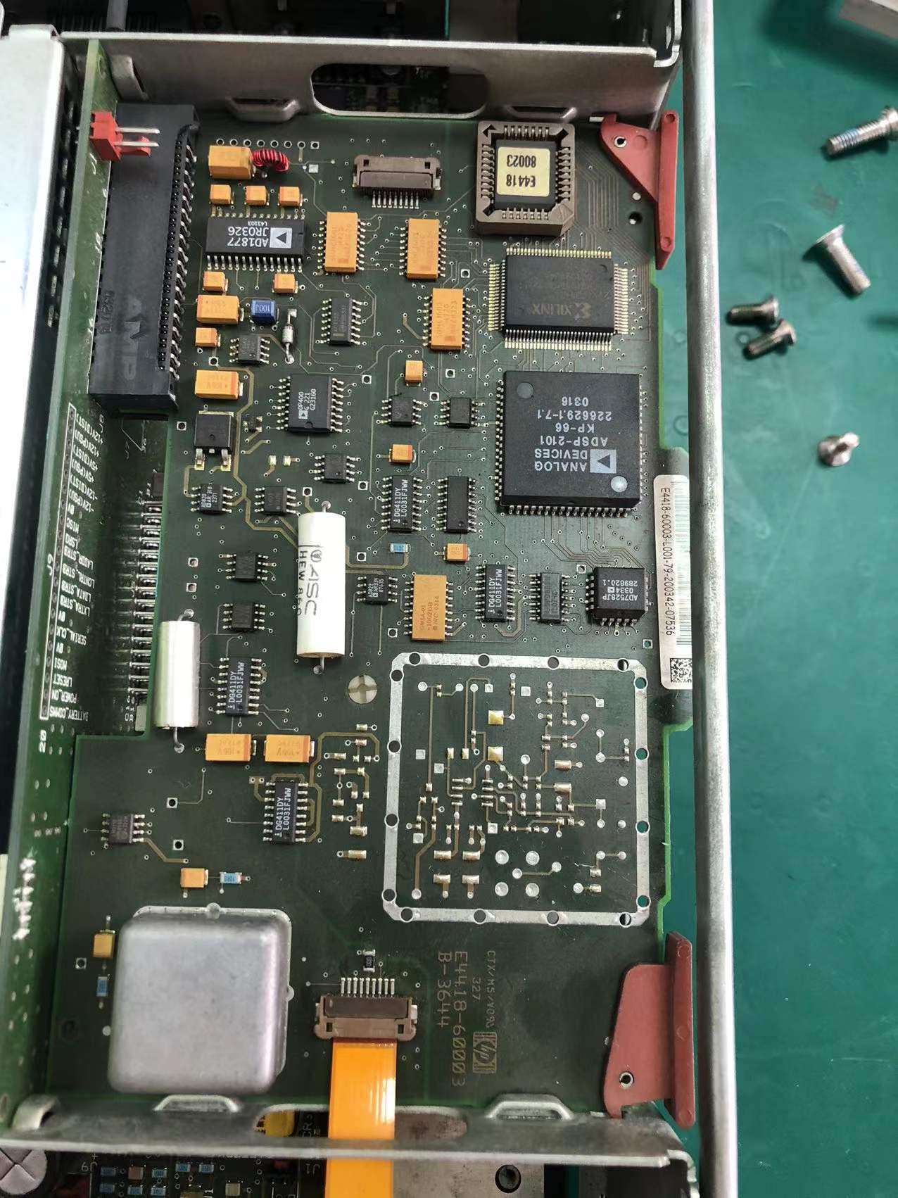 63c36c93bfc05.jpg 維修功率計E4419B 4.jpg