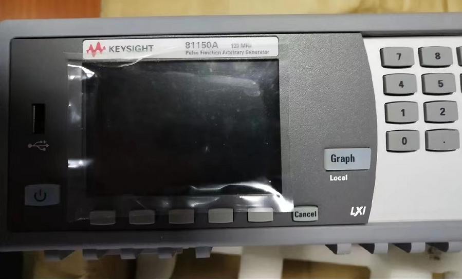 63d490b0274e6.png 脈沖81150A 1.png