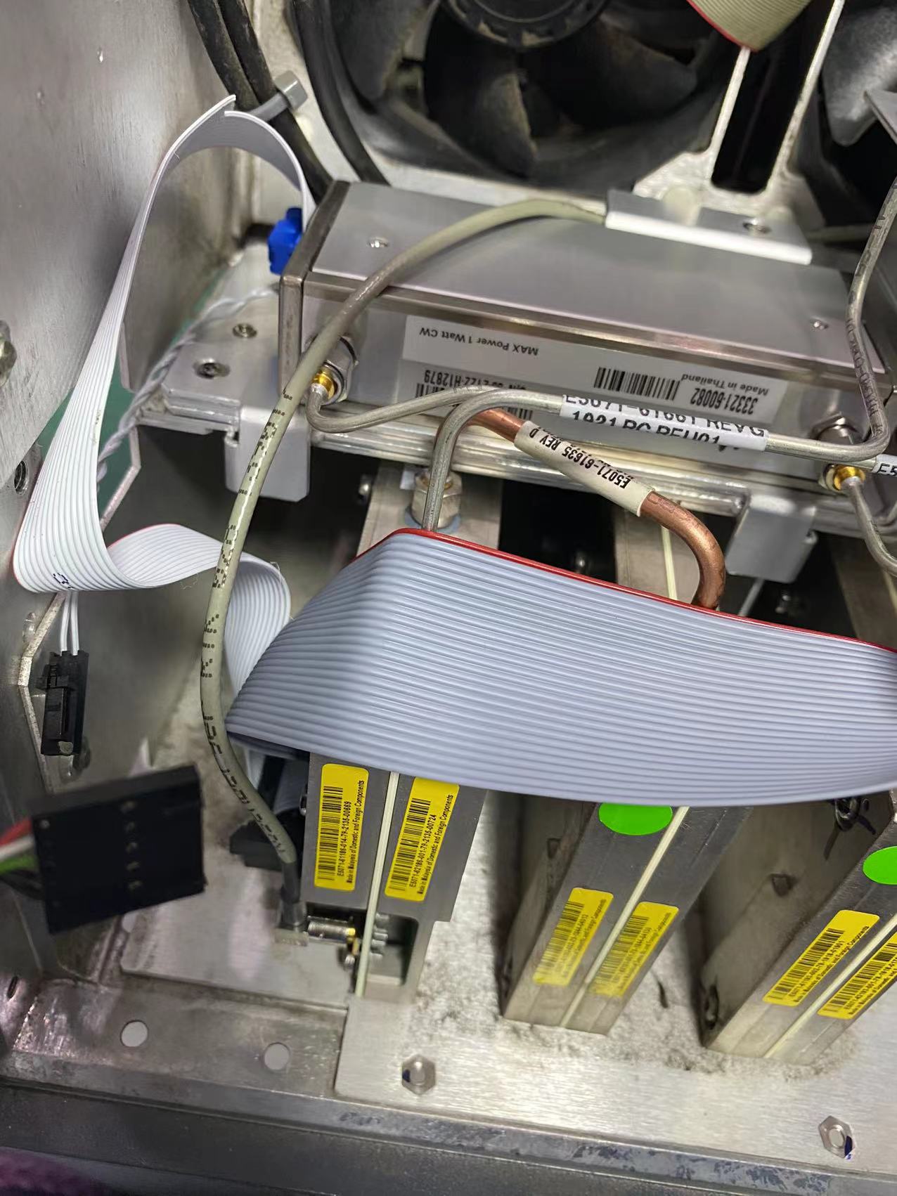 63d4ad5e5df17.jpg 維修網分E5071C 13.jpg