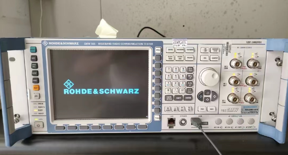 63d721d0e6ea7.png 綜測CMW500 12.png