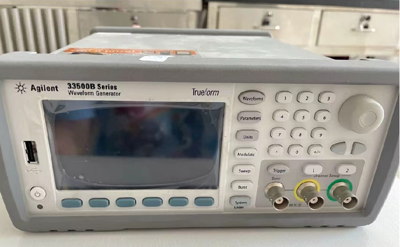 63dc71794d240.png 函數(shù)33500B 4.png