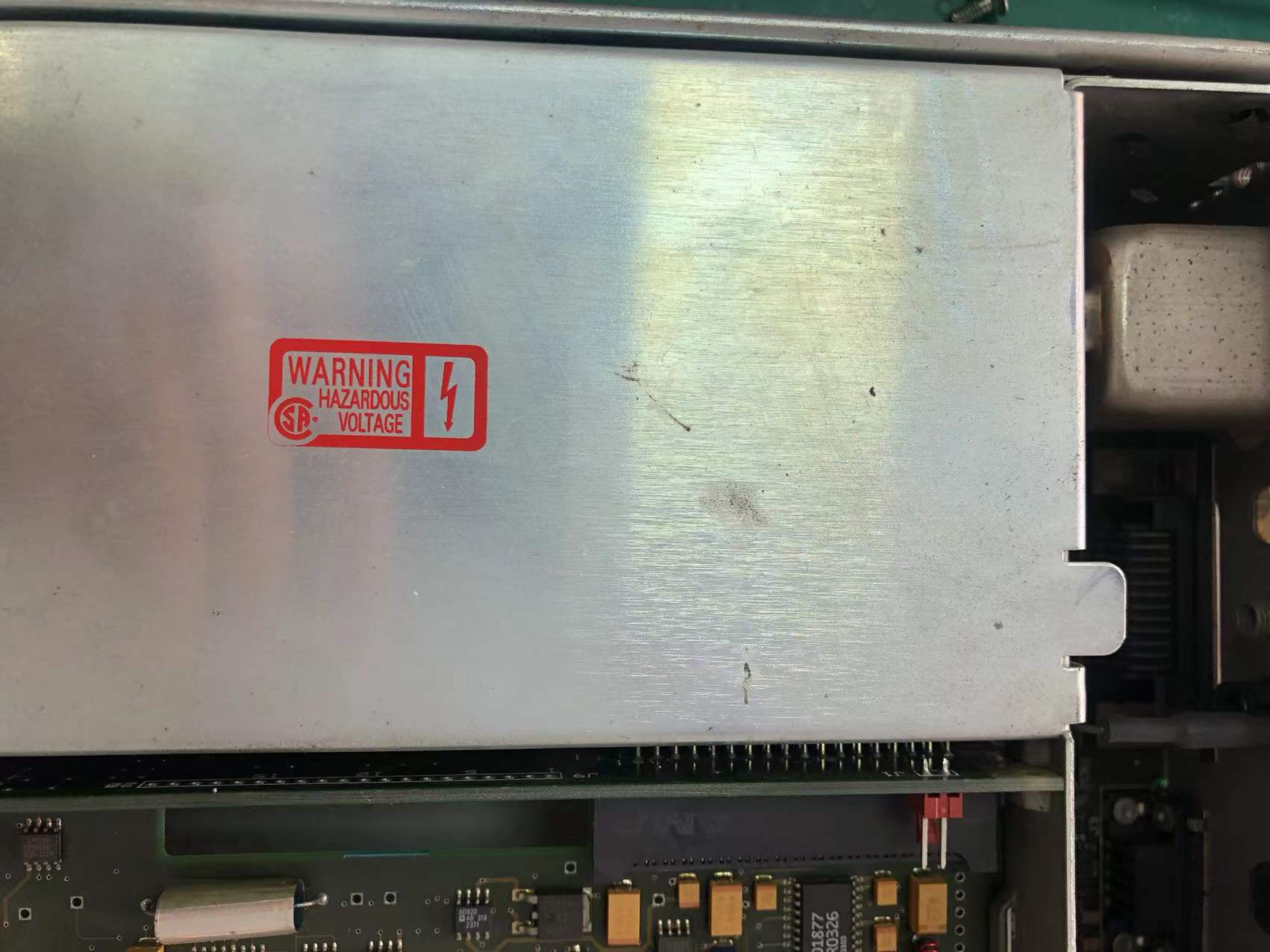 63e0566985dc0.jpg 維修功率計(jì)E4419B 1.jpg