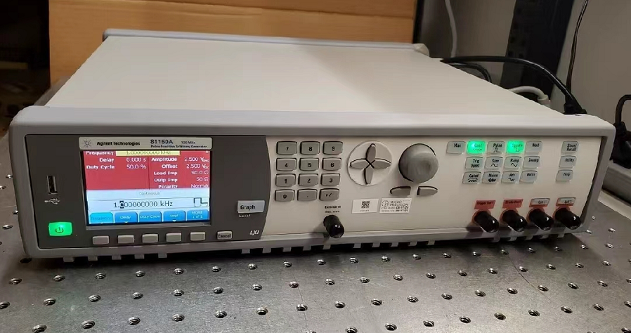 63e487ecac6b0.png 脈沖81150A.png