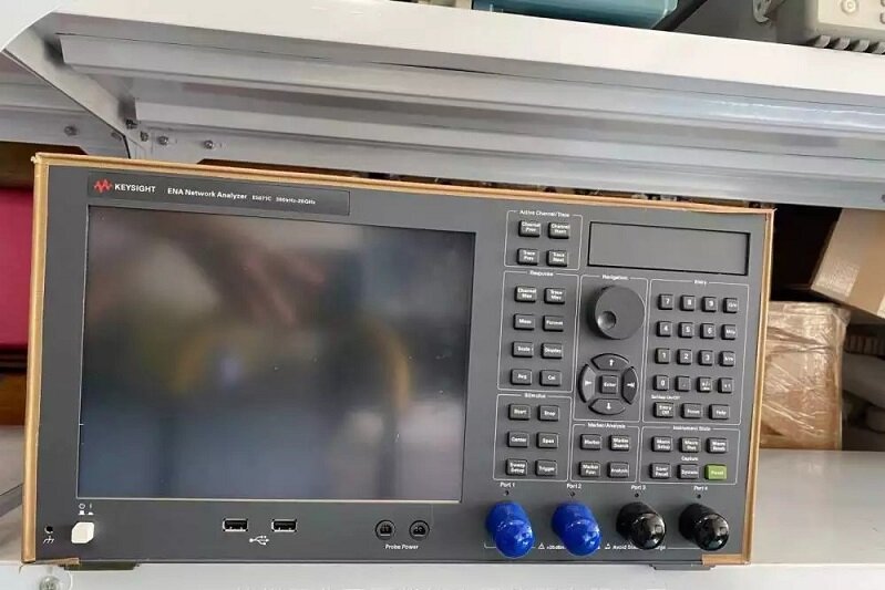 網分E5071C 20G 11.jpg