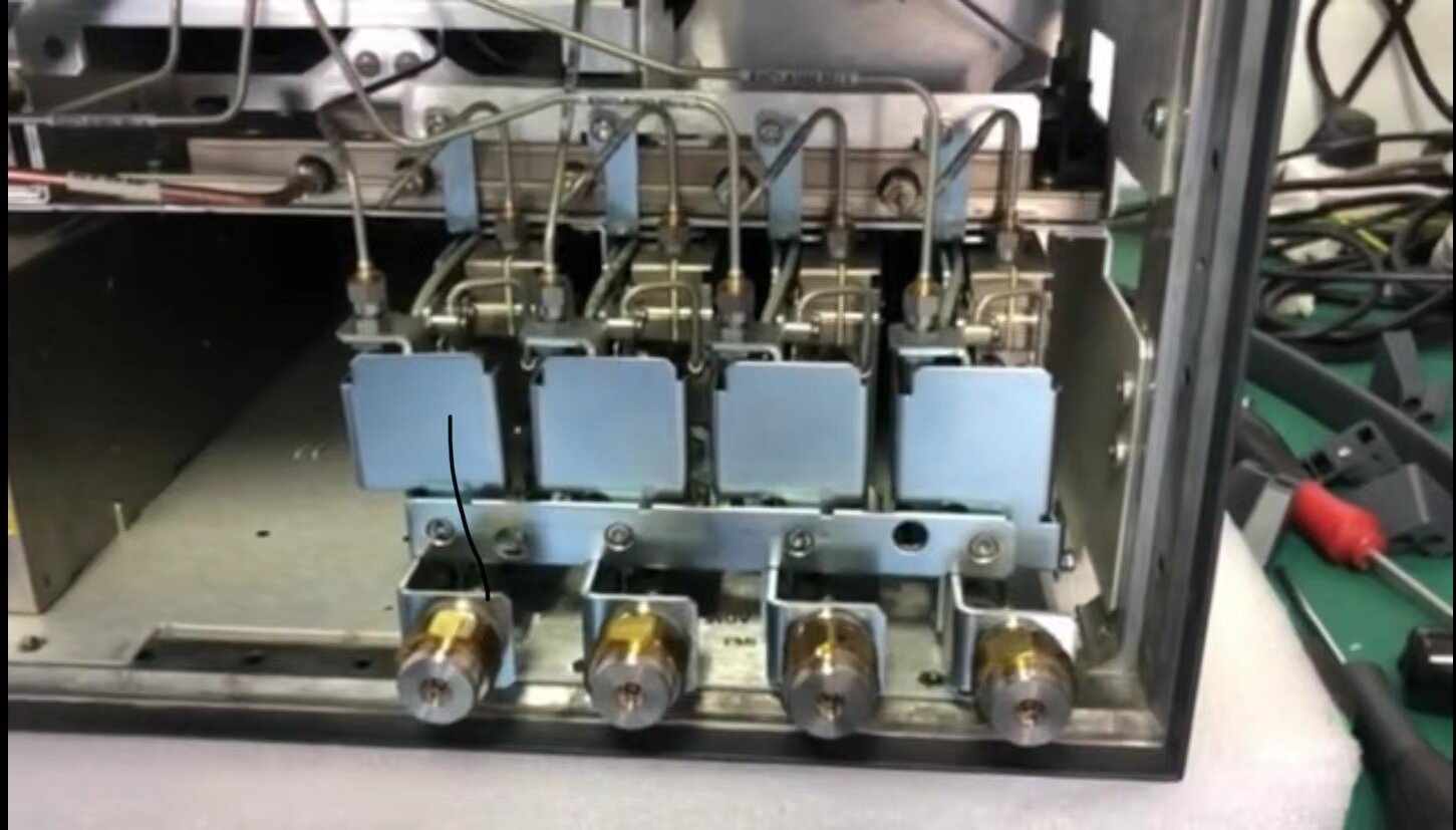 63e59a70b0446.jpg 維修網分E5071C 12.jpg