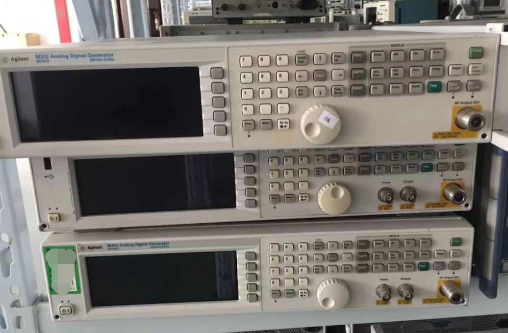 63e98696ce541.png 信號源N5181A 6.png