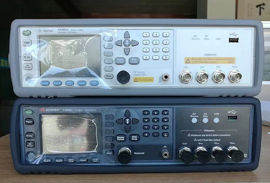 63e9957886460.png LCR E4980A+E4980AL 1.png