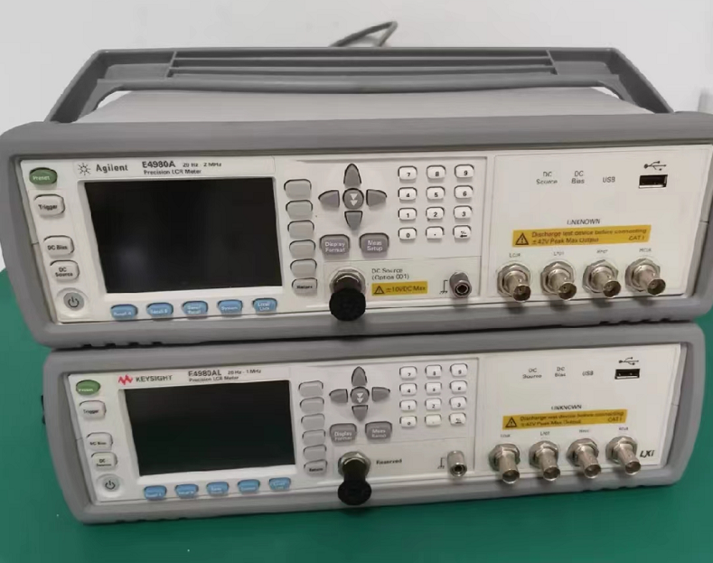 63e999fe5a93f.png LCR E4980A+E4980AL 2.png