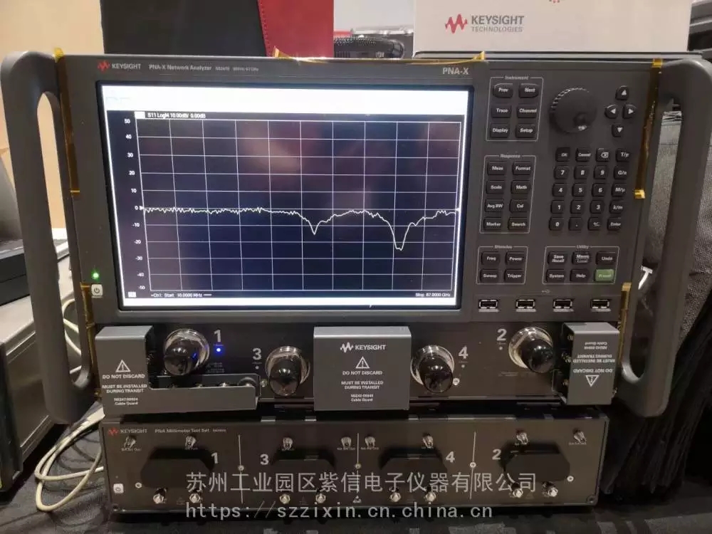 64016001396e0.jpg 網分N5225B 3.jpg