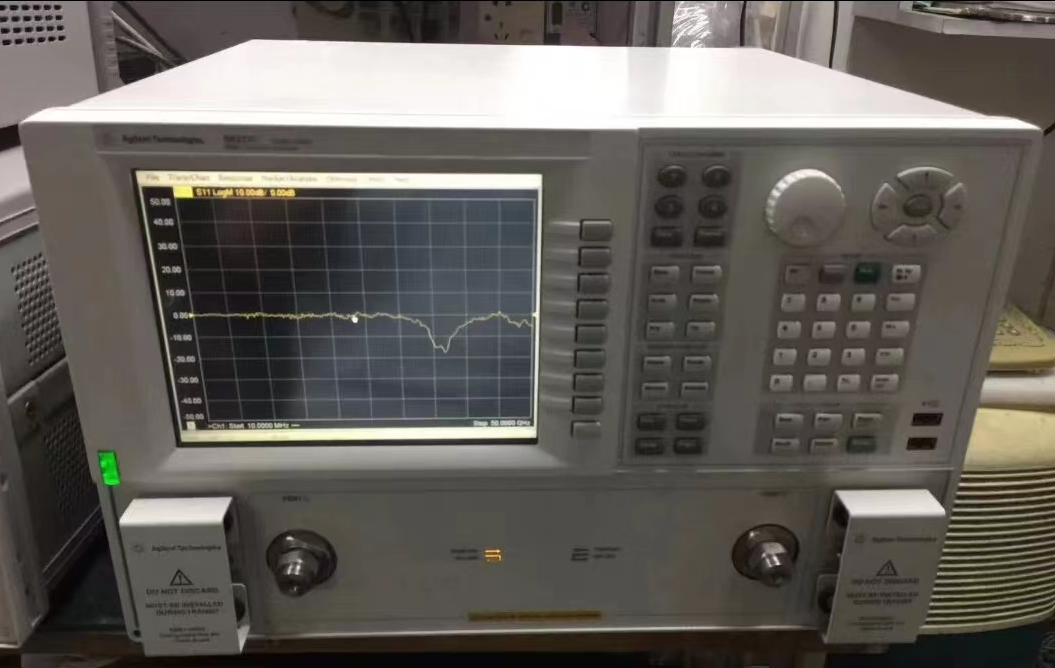 640a841b28e8a.png 網分N5230C4.png