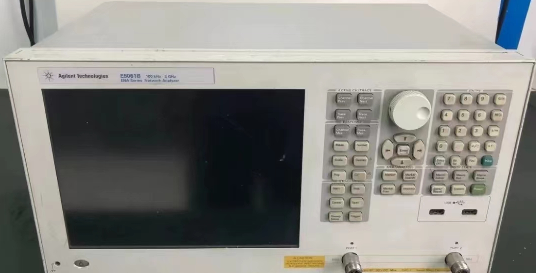 64337580031d3.png 網(wǎng)分E5061B 3.png