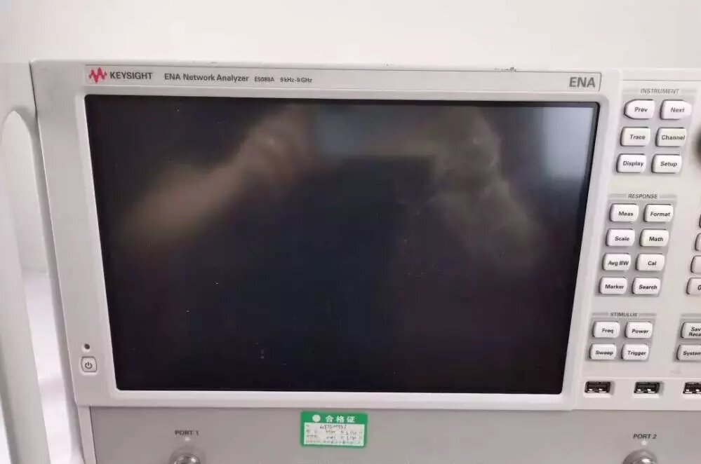 643dea959a3de.jpg 網分E5080A 3.jpg