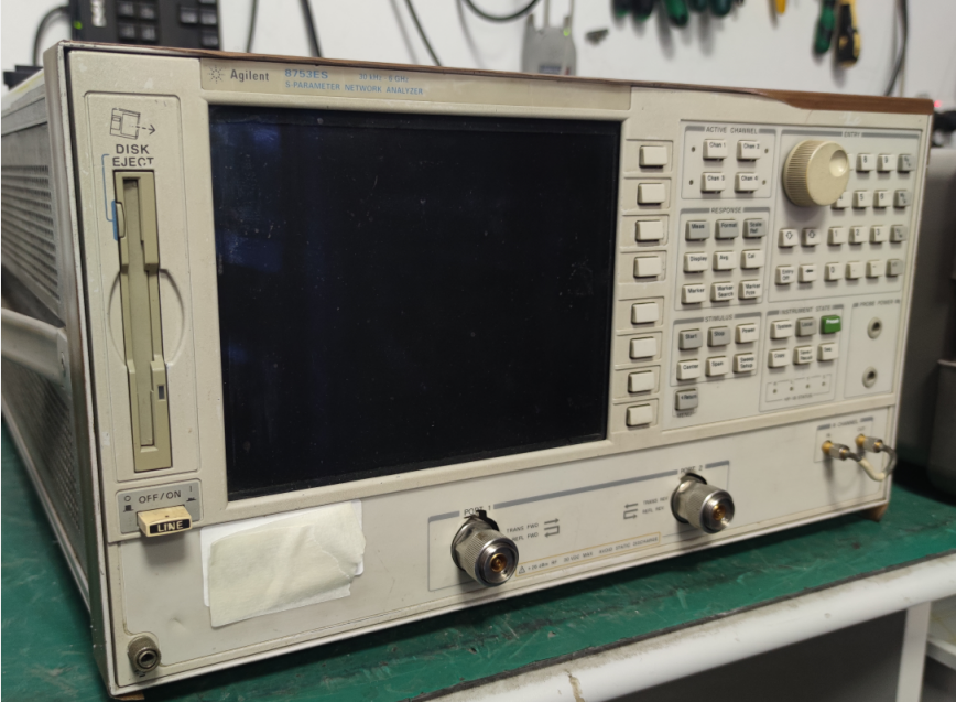 643f3add3ae0a.png 網(wǎng)分8753ES 8.png