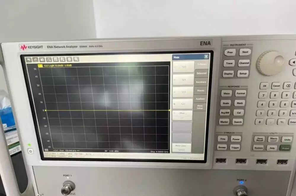 6441e84c6acda.jpg 網(wǎng)分E5080A 5.jpg