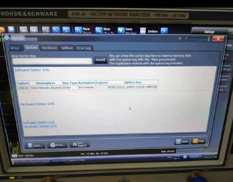 6445e57858d10.png 網(wǎng)分ZNB20.png