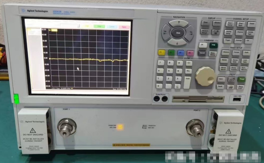 64471f6a14122.png 網(wǎng)分E8362B 3.png