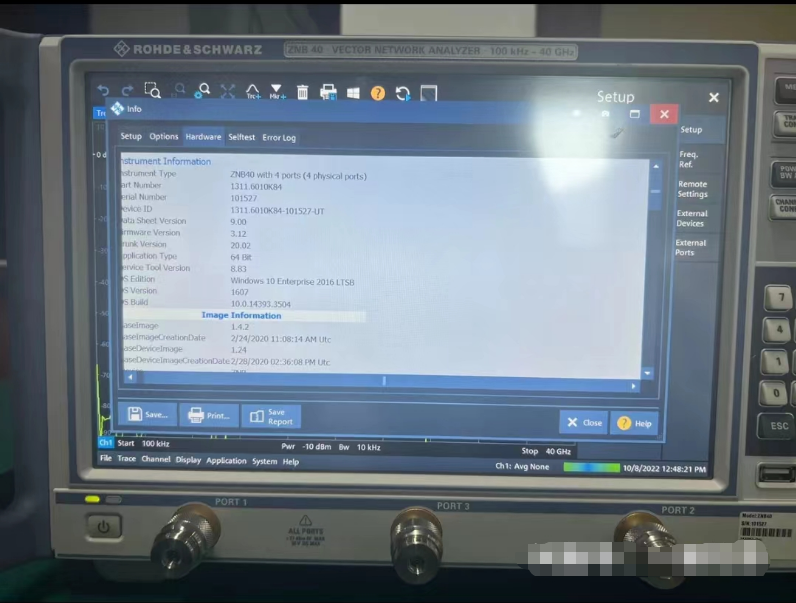 645461d966fc8.png 網(wǎng)分ZNB40 4.png