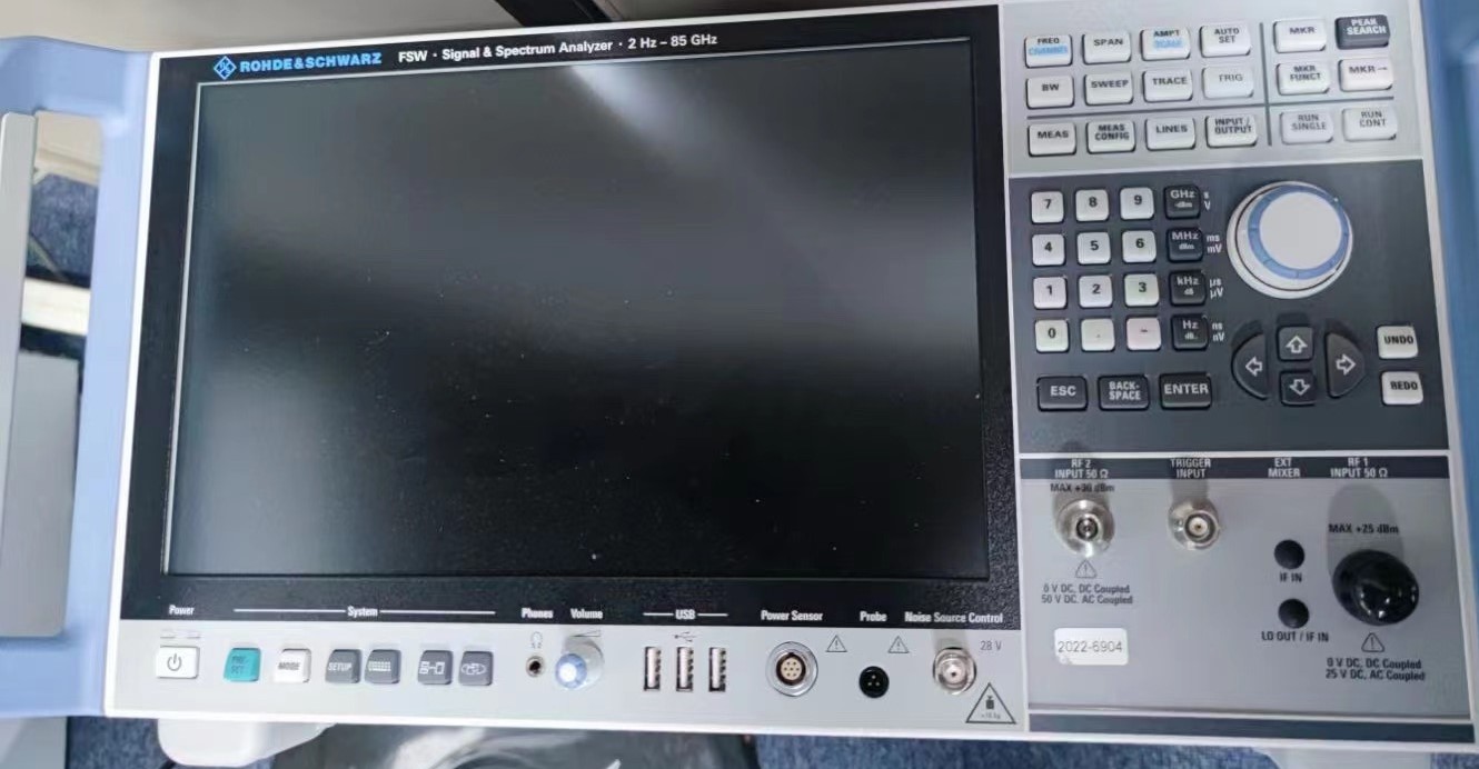 649b874c928c0.jpg 頻譜FSW85.jpg