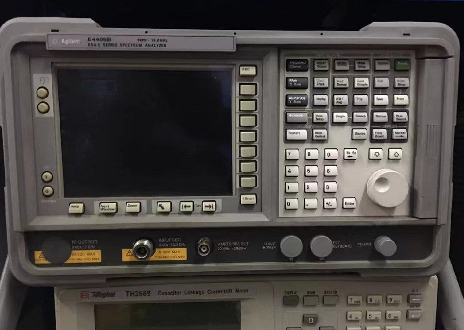 64ab55d298716.png 頻譜E4405B 6.png