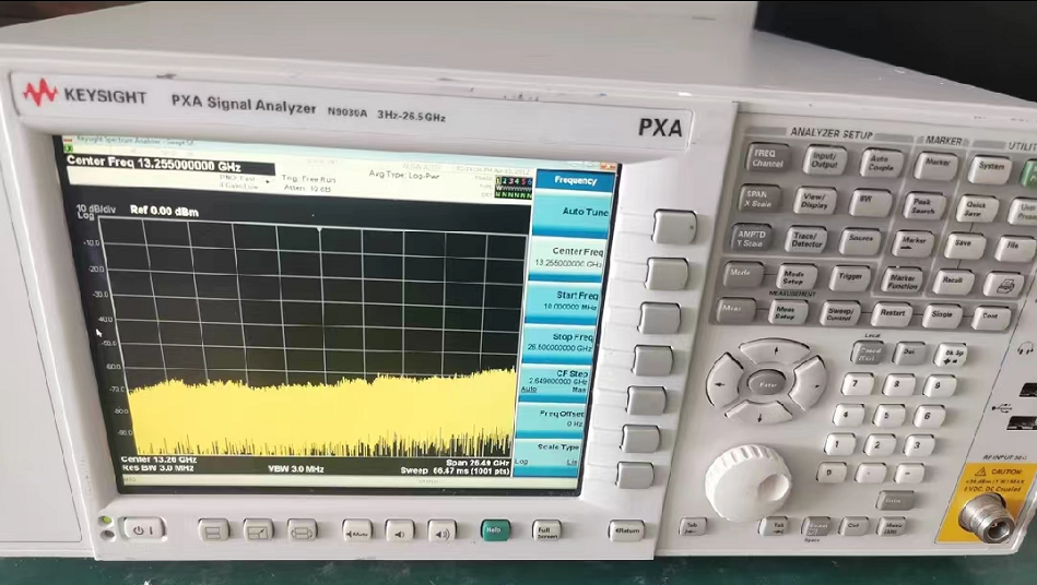 64bf17e3cf5f8.png 頻譜N9030A 5.png