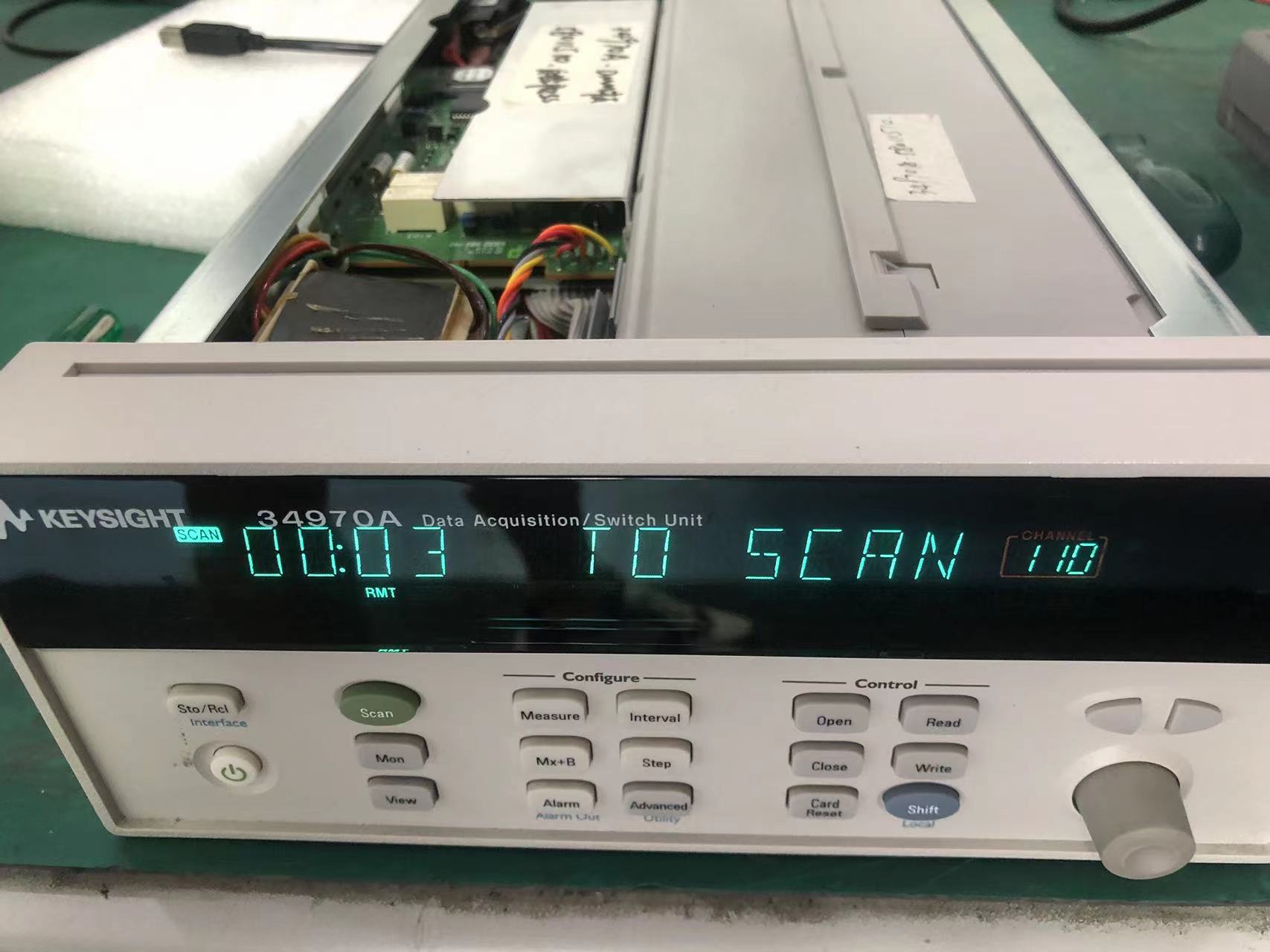 64c7655b2d58a.jpg f5282d41ea61ad6ac48a91d85f15b5c.jpg