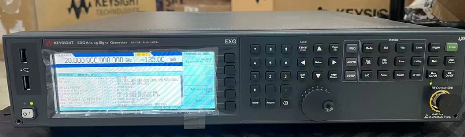 64fa6da015a29.png 信號源N5173B 2.png