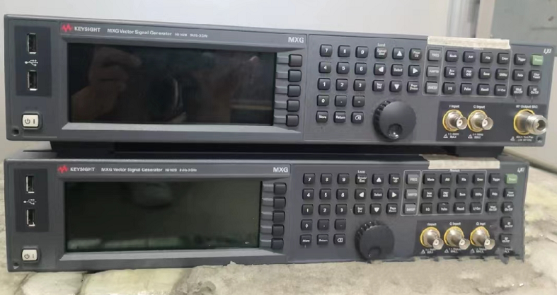 650254821c9a3.png 信號源N5182B 2.png