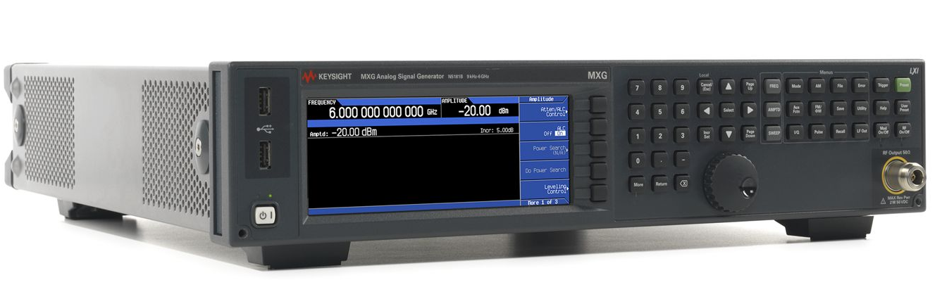 650b942540ccd.png 信號(hào)源N5181B 1.png