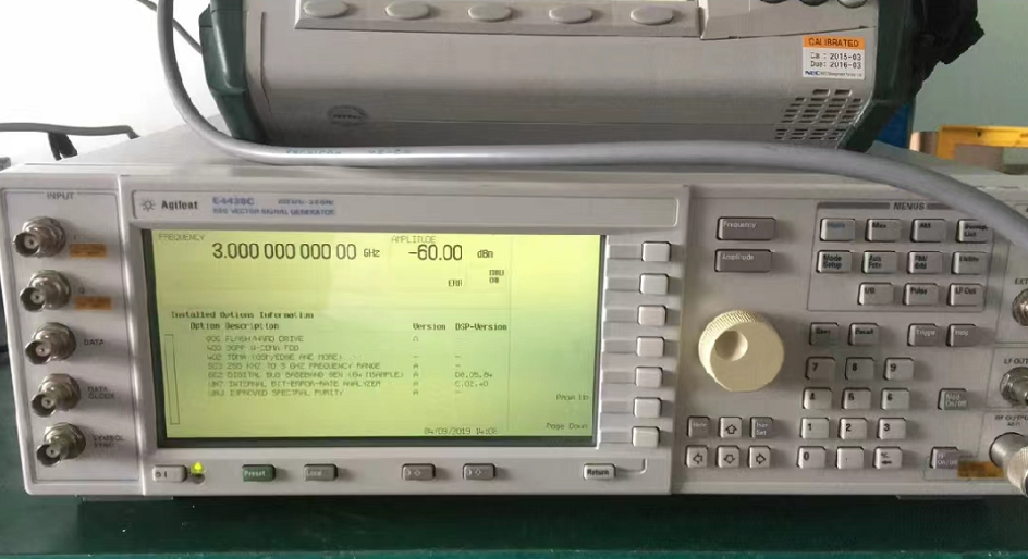 6510d6eb2f86a.png 信號源E4438C 2.png