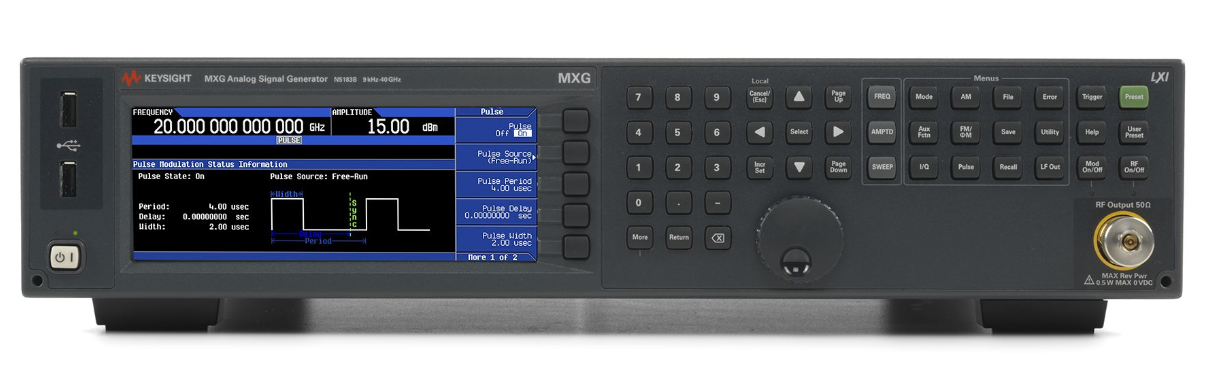 65273f1174d4a.png 信號(hào)源N5183B 官.png