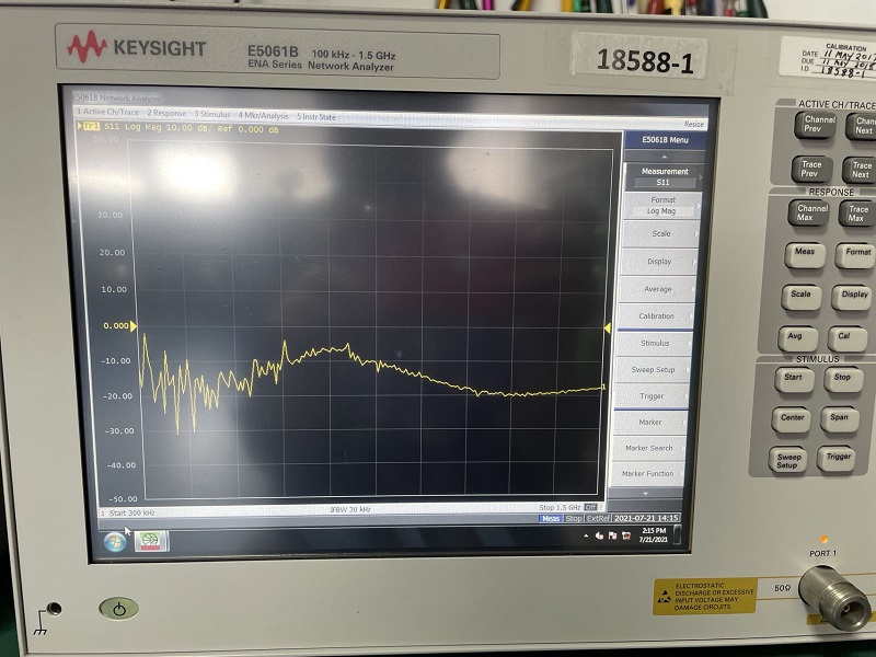 654c3be561e11.jpg E5061B 1.jpg