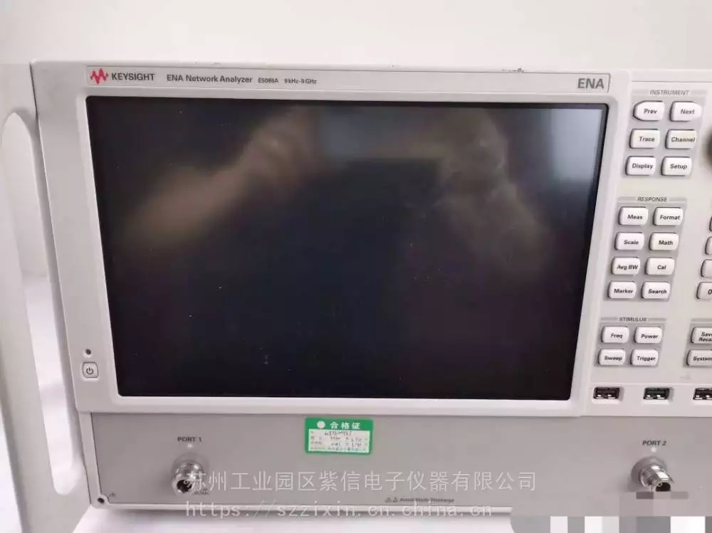 6554369b580ae.jpg E5080A 3.jpg