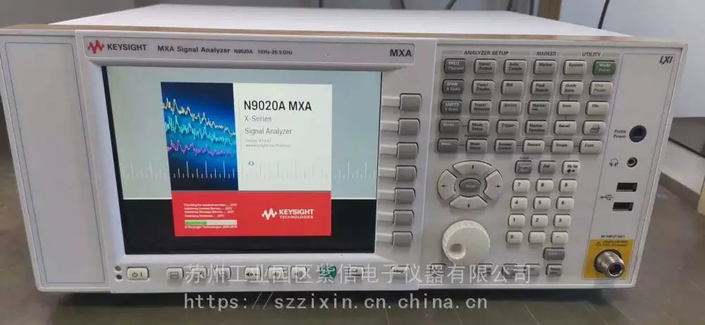 65570f0b6a15c.jpg N9020A 26.5 1.jpg