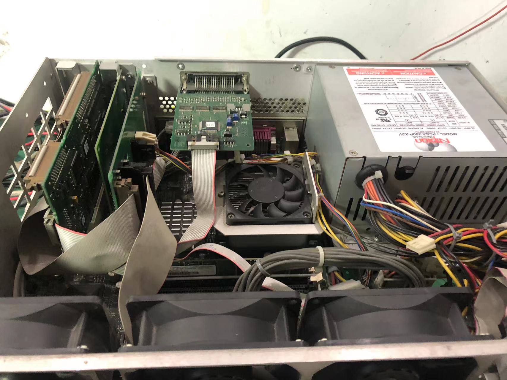 657a7509f0a9d.jpg 維修E5071B 1.jpg