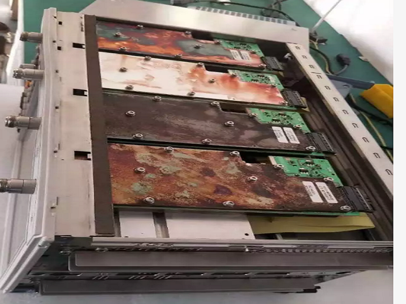 657ffea607fba.png 維修網(wǎng)分ZNB8 3.png