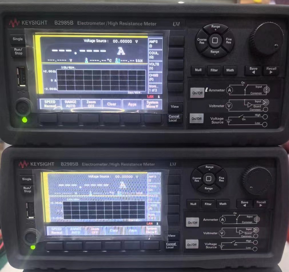 65951024bc388.jpg bb7886163a3adbda9db4fc782f148a9.jpg