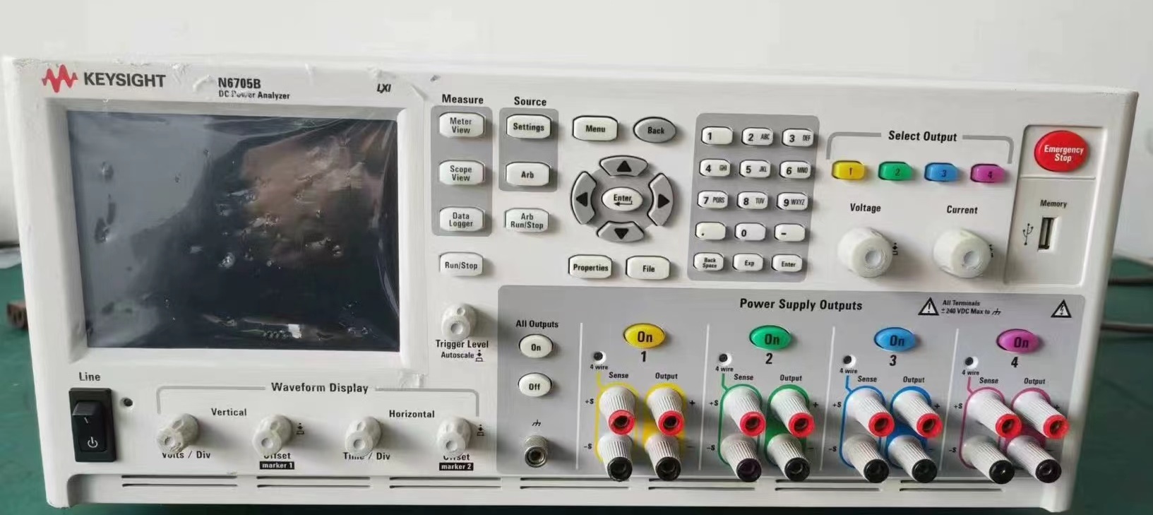 65a9de2d290d1.jpg 40b98fb83c332569d1958f090862837.jpg