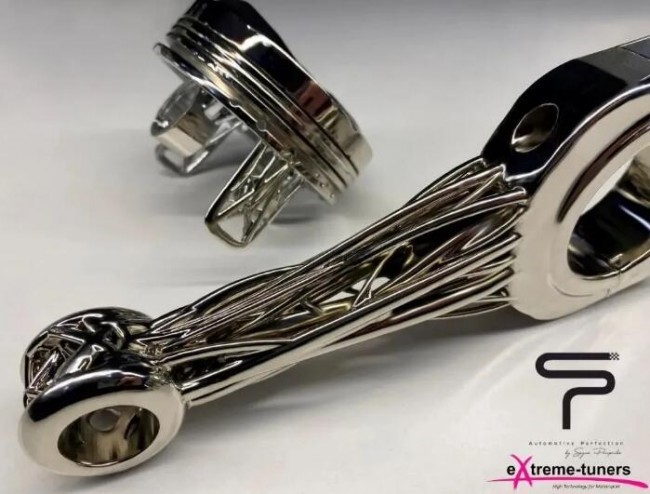 當(dāng)真空爐遇到電器故障時(shí)，應(yīng)該怎么辦？